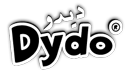 DYDO